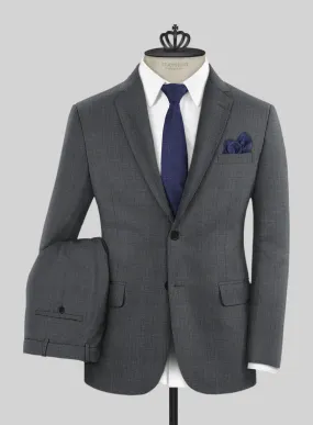 Bristol Glen Alcian Suit