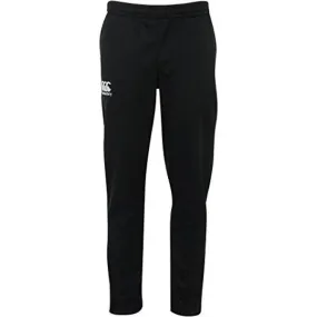 CANTERBURY - Kid's Stretch Tapered Poly Knit Pant