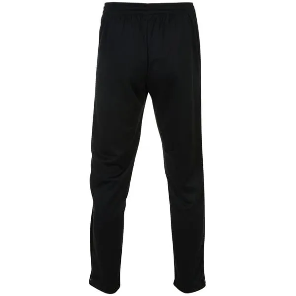 CANTERBURY - Men's Stretch Tapered Poly Knit Pant