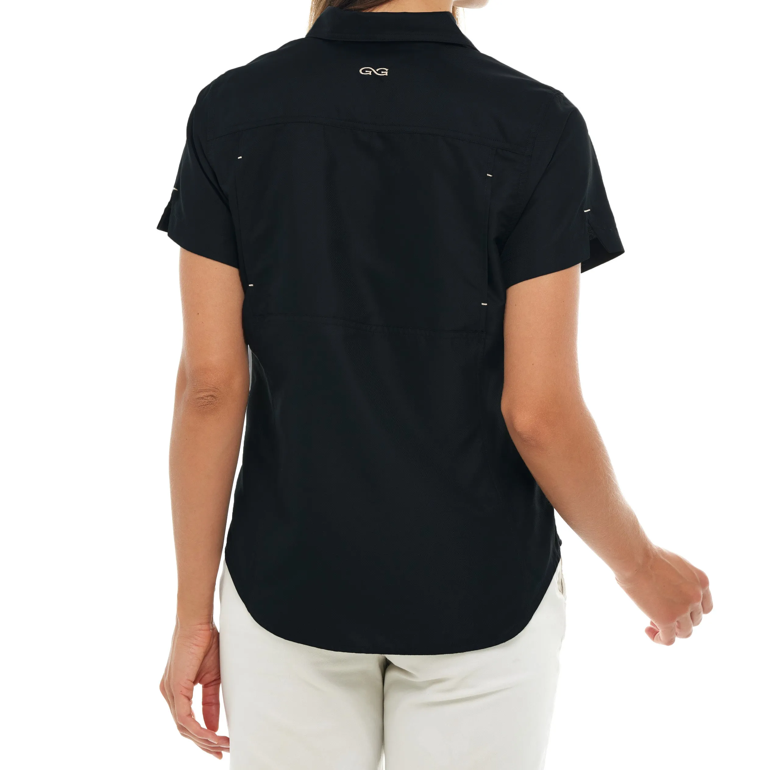 Caviar Ladies' Original Shirt