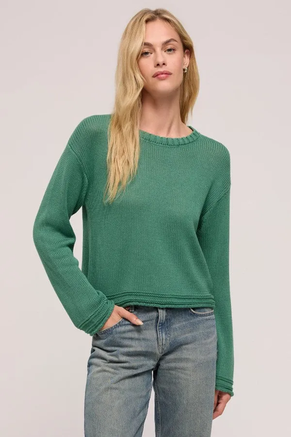 Emerson Sweater