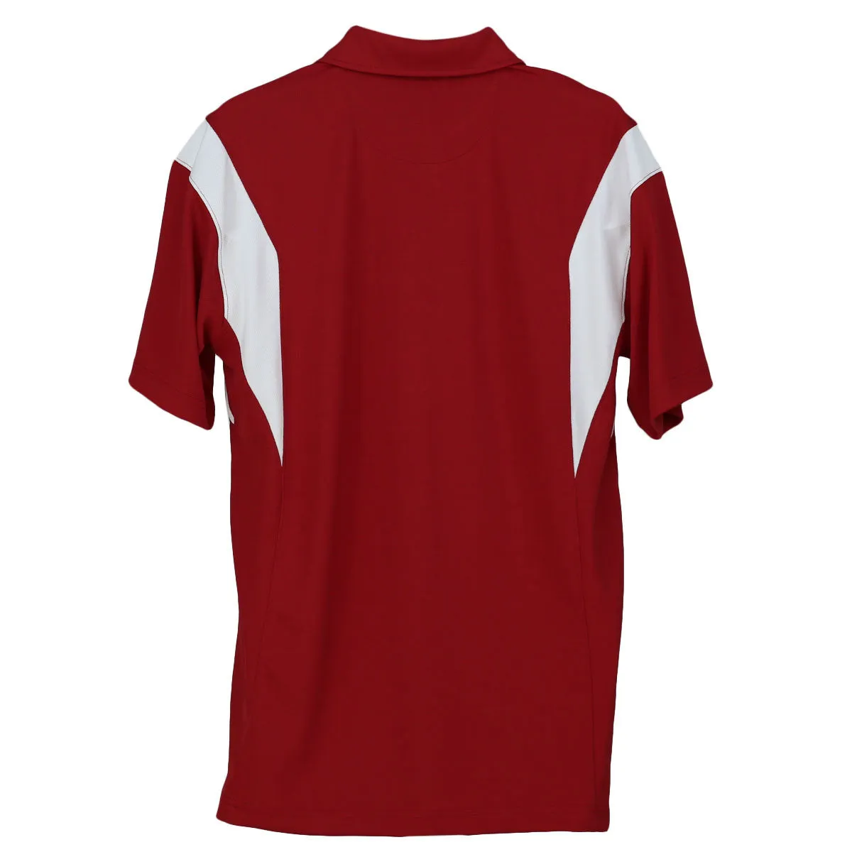 Fairway for Men (Red/White)