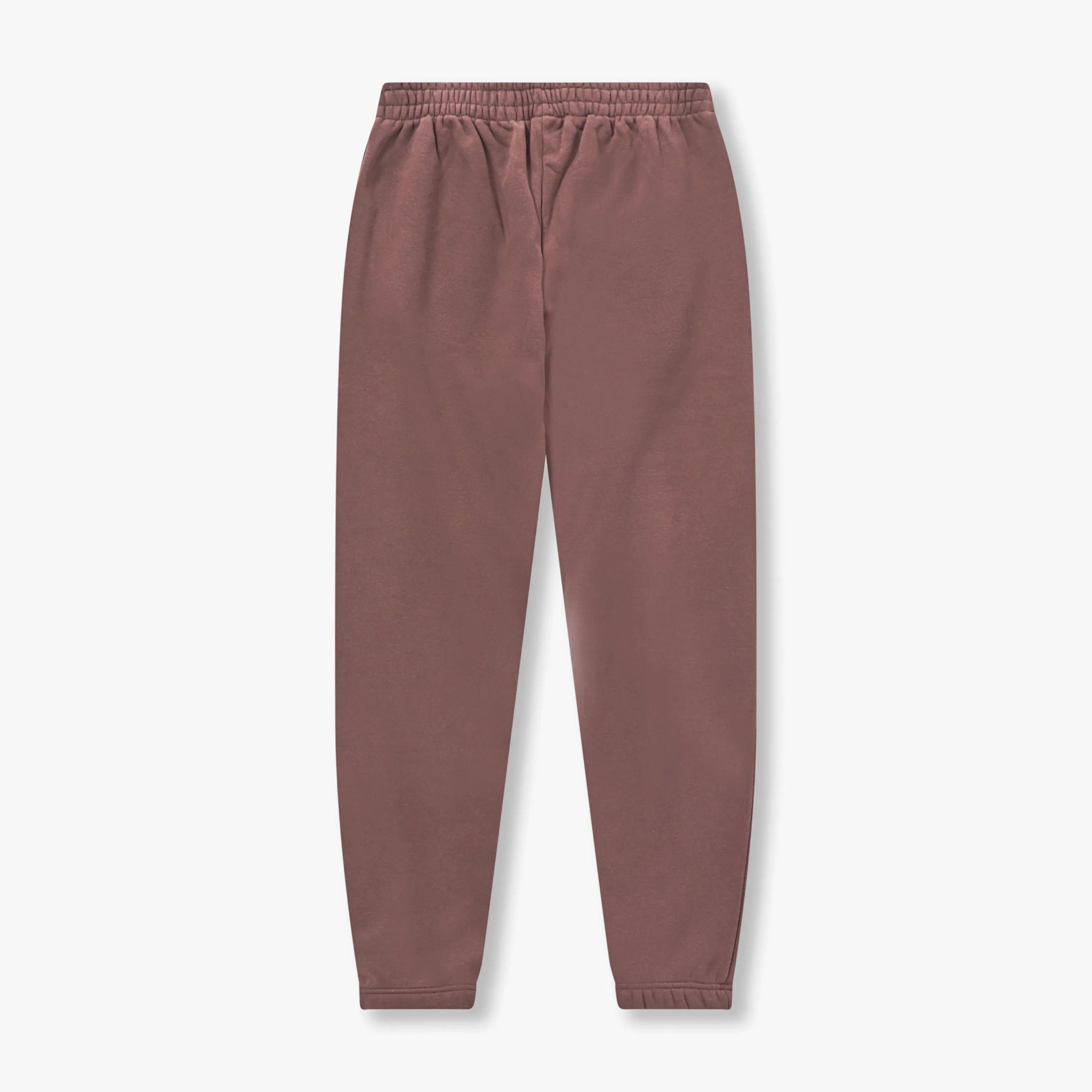 Mens Collective Sweatpant - Slate Brown