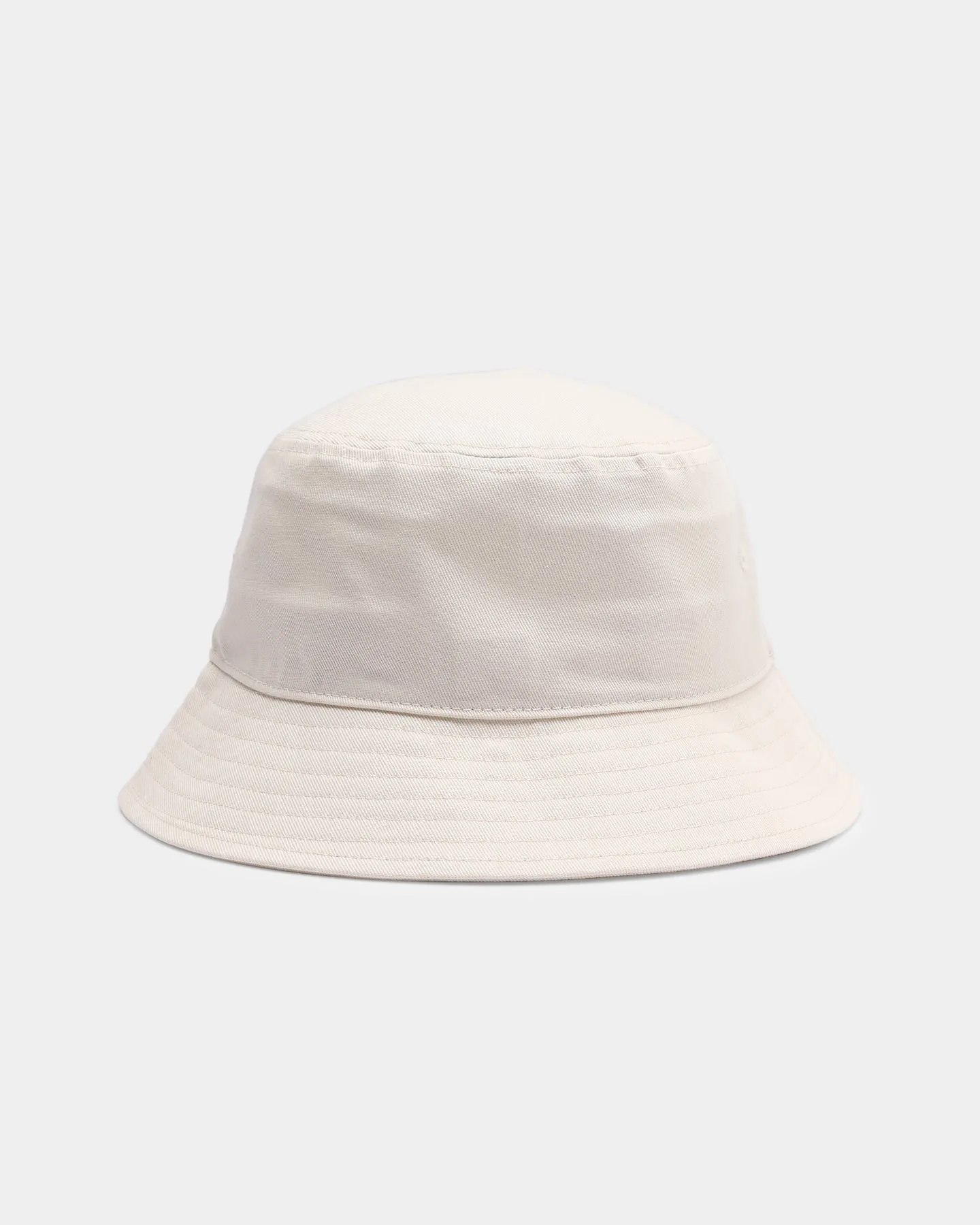 Tommy Jeans Women's Flag Bucket Hat Sugarcane