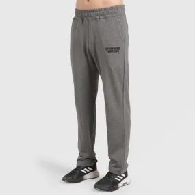 Vac Trousers (Charcoal)