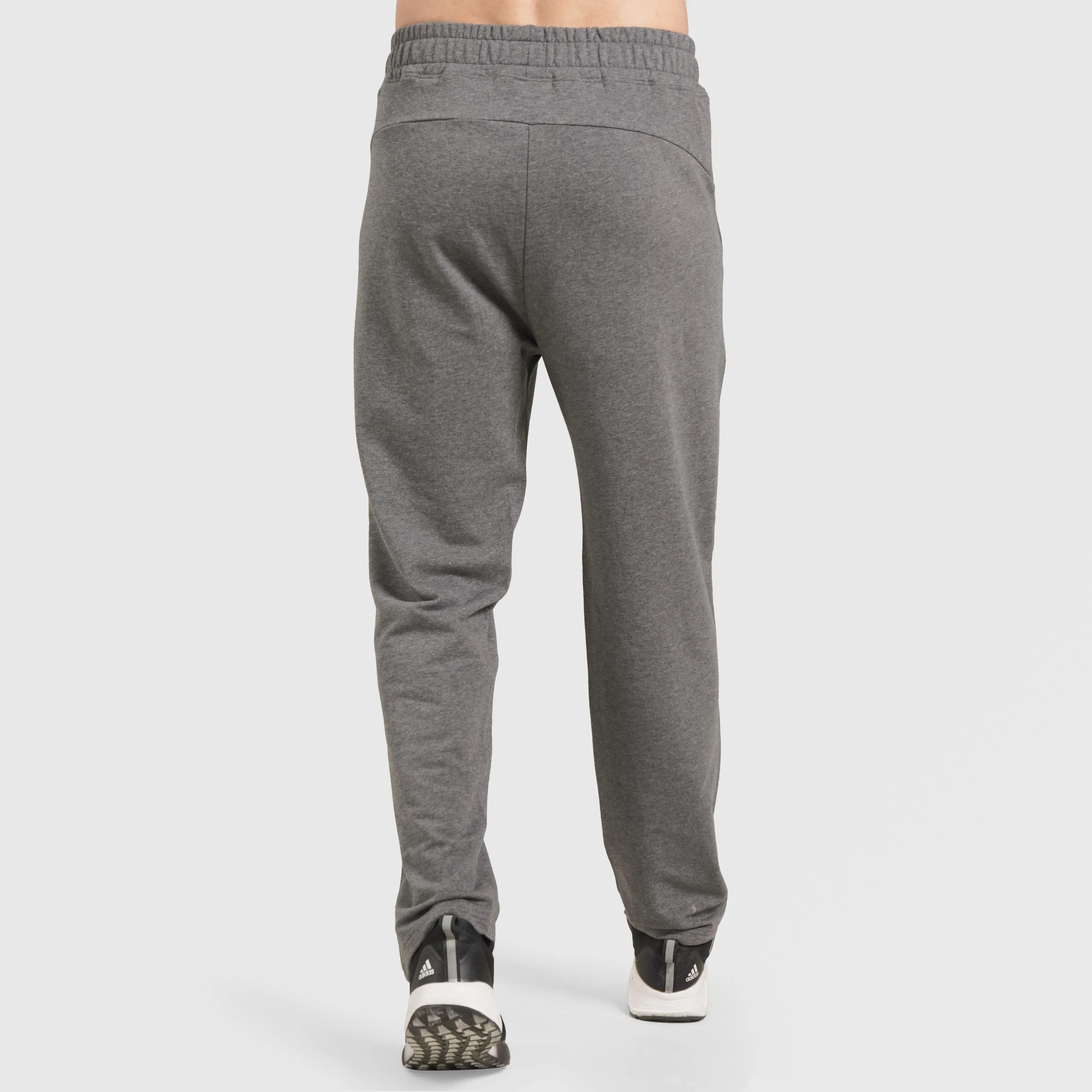 Vac Trousers (Charcoal)