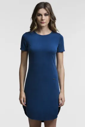 Veronica II Dress