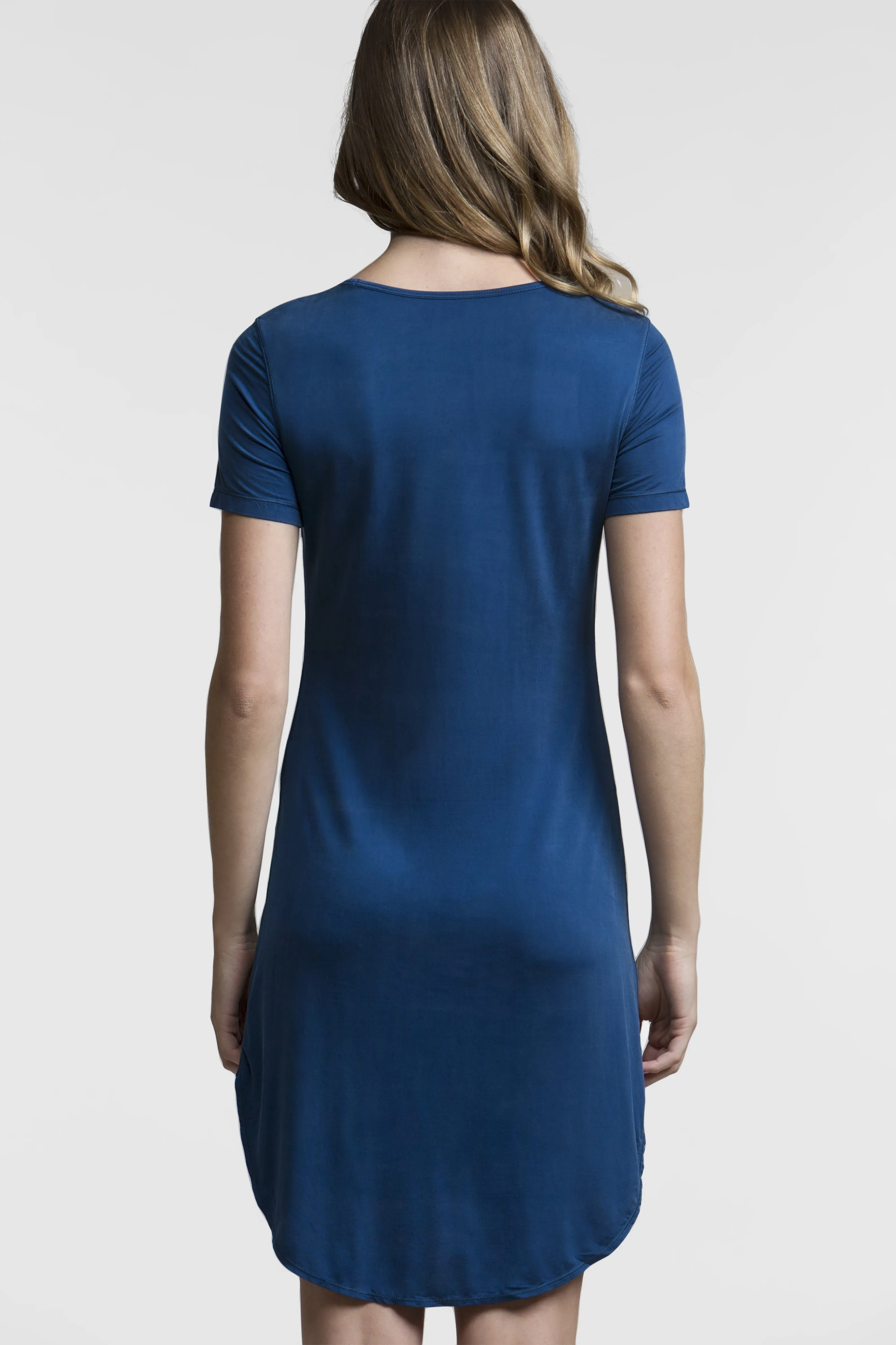 Veronica II Dress