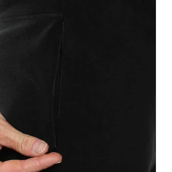 Vigilante Men's Aspect Fleece Pants 200g/m2